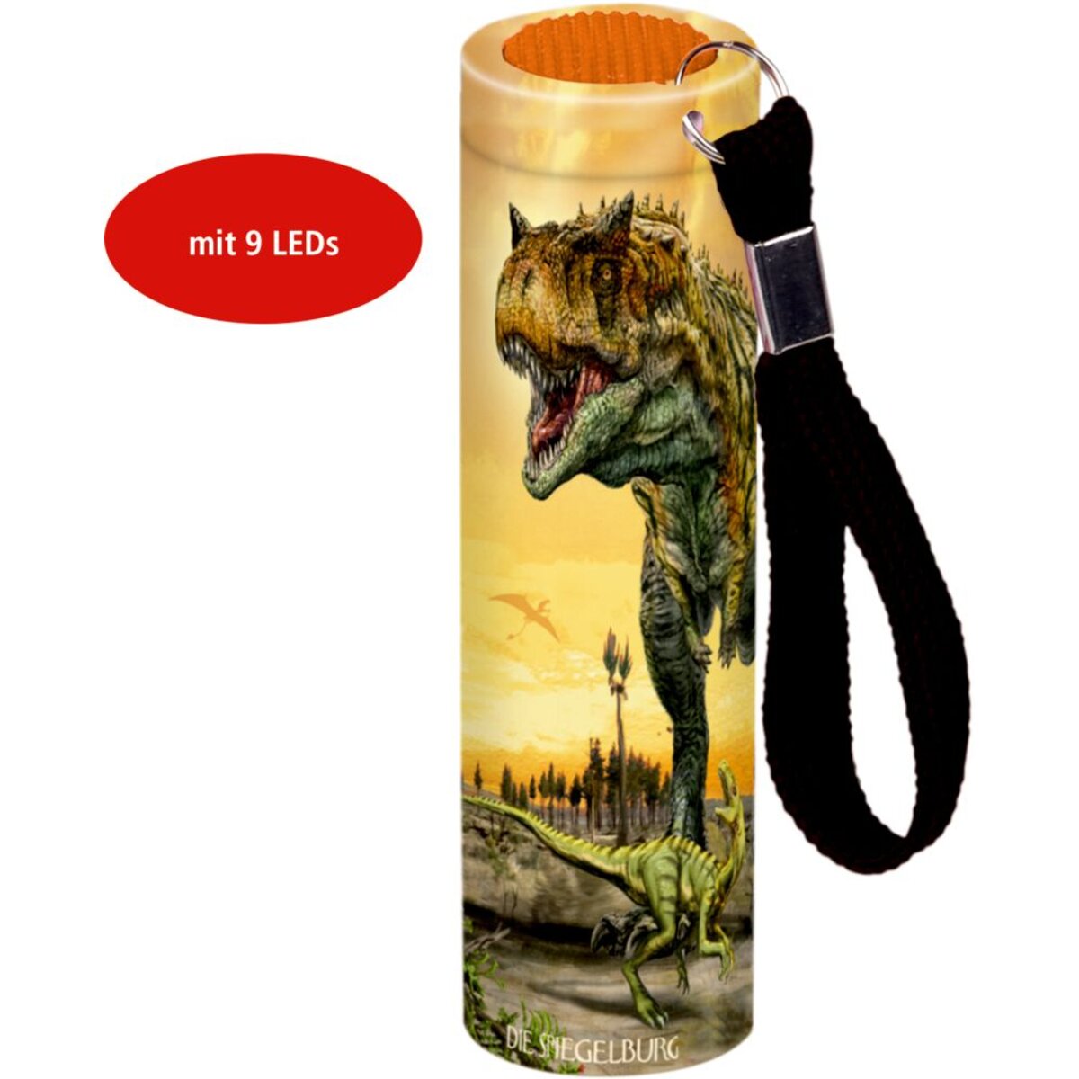 die-spiegelburg-22848-kleine-taschenlampe-026043852.jpg