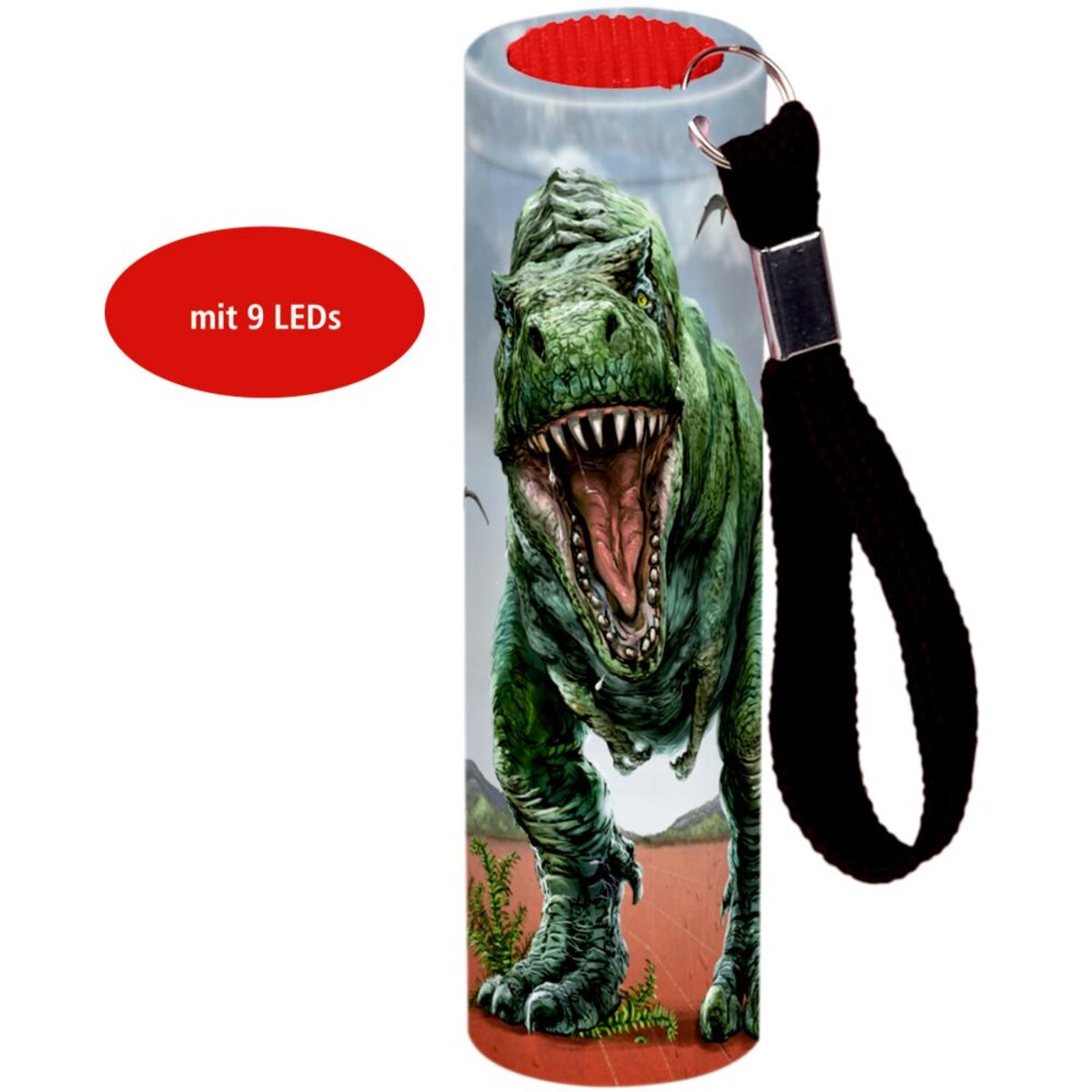 die-spiegelburg-22848-kleine-taschenlampe-026043853.jpg
