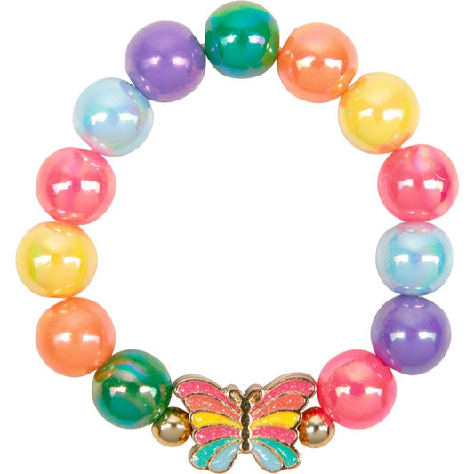 die-spiegelburg-22893-armband-prinzessin-4ED42E621.jpg