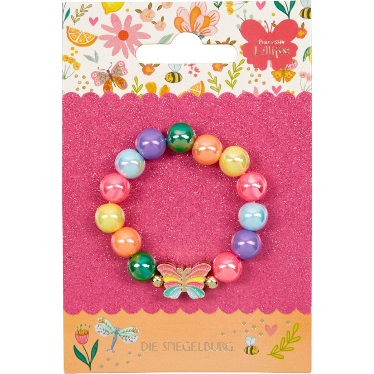 die-spiegelburg-22893-armband-prinzessin-4ED42E622.jpg