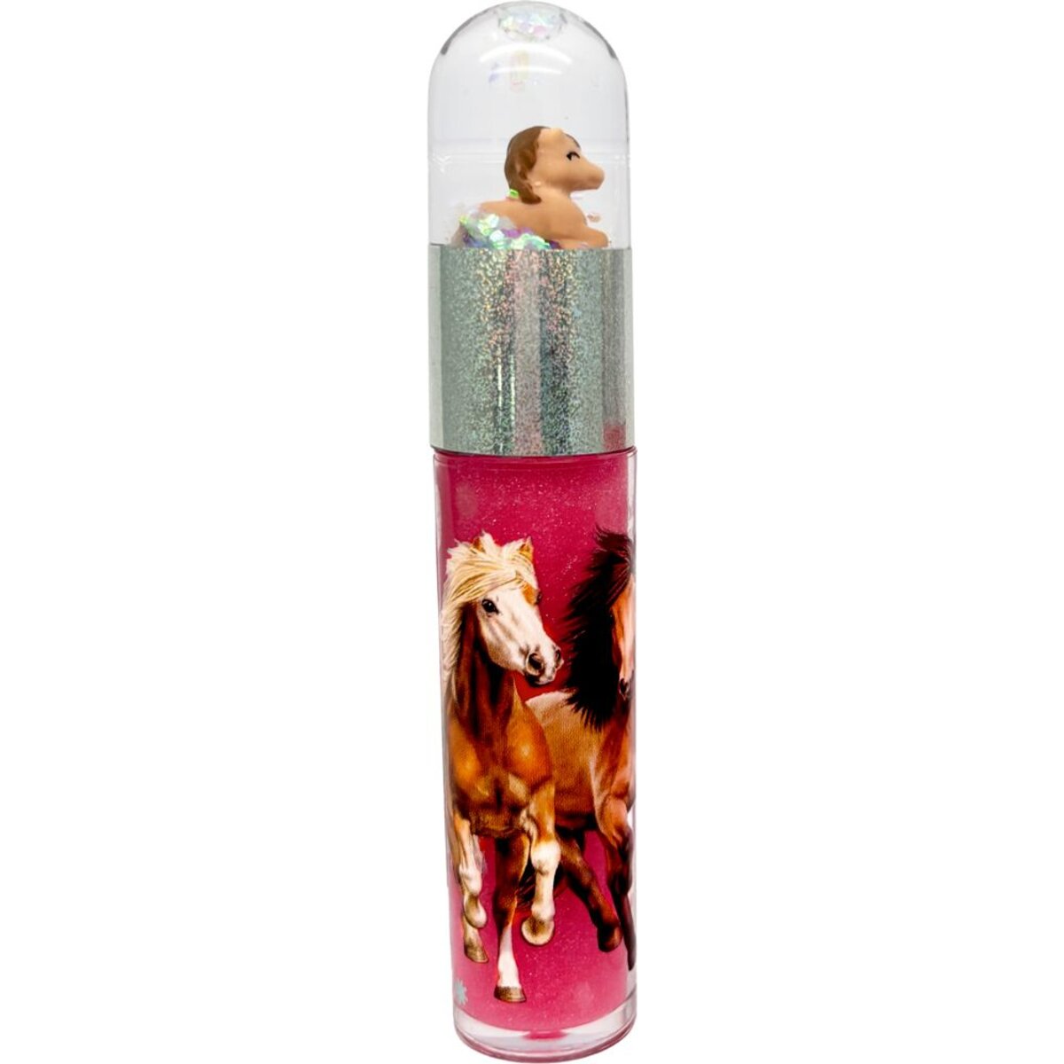 die-spiegelburg-22895-lipgloss-pferdefreunde-4ED48D491.jpg