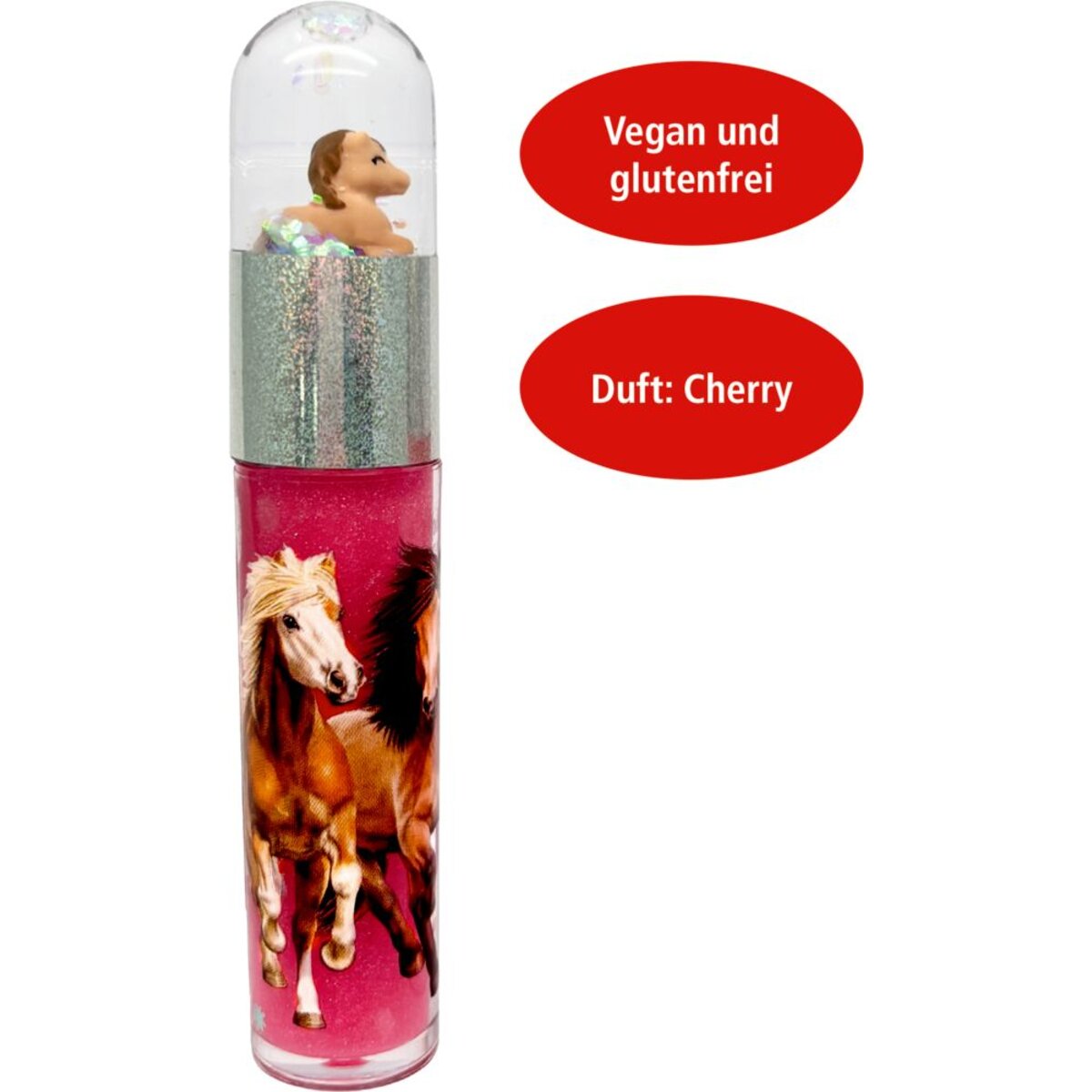 die-spiegelburg-22895-lipgloss-pferdefreunde-4ED48D492.jpg