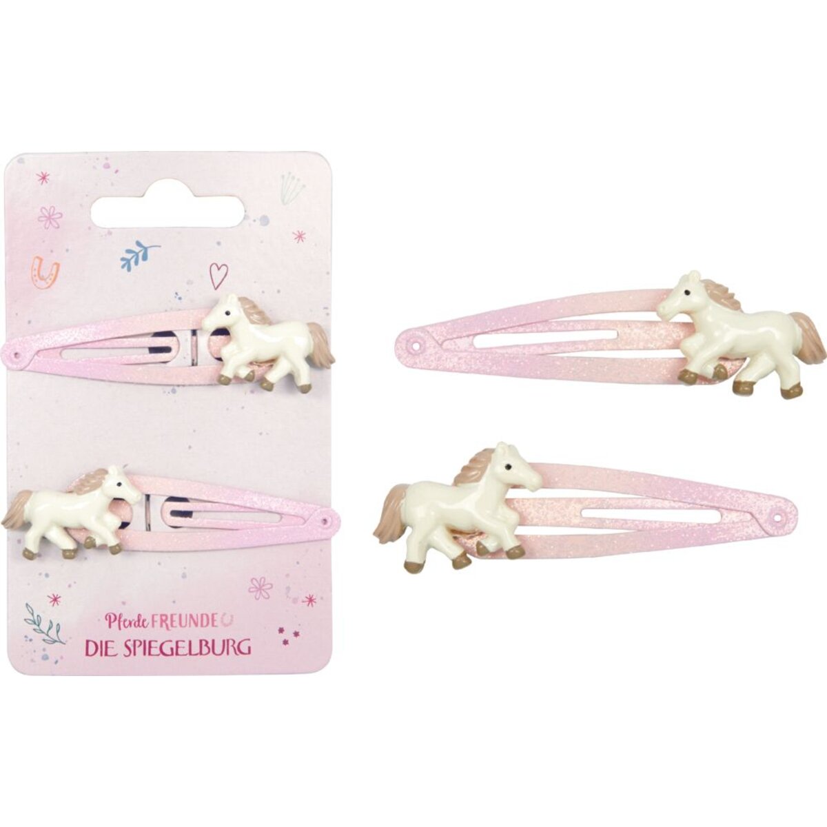 die-spiegelburg-22961-2-haarclips-BB6C32C32.jpg