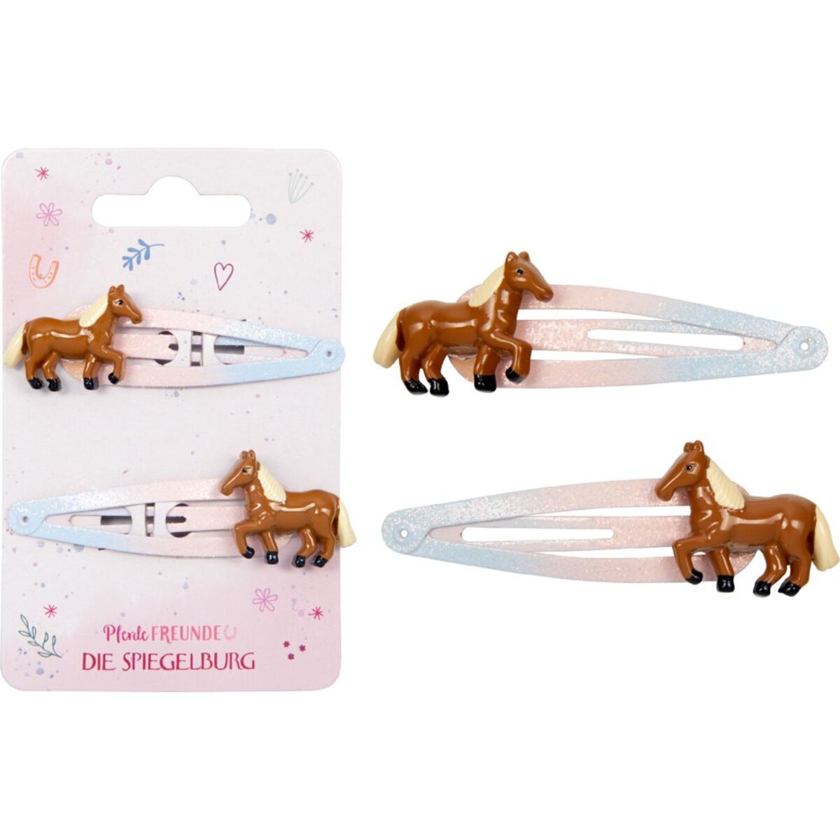 die-spiegelburg-22961-2-haarclips-BB6C32C33.jpg
