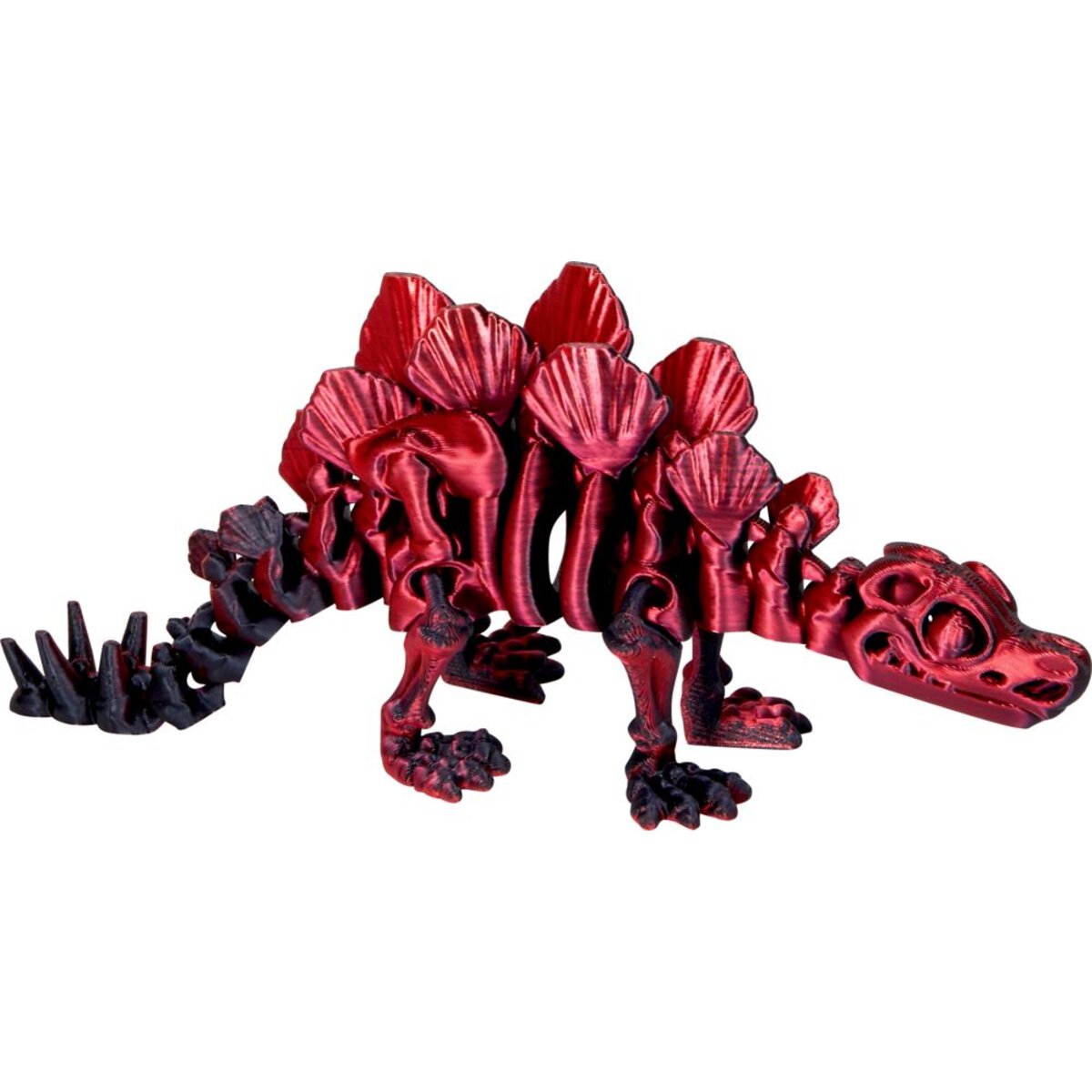 die-spiegelburg-23034-kristalltier-stegosaurus-28058F8F1.jpg