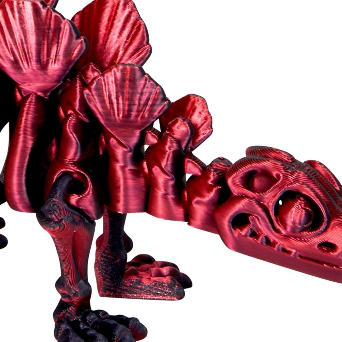 die-spiegelburg-23034-kristalltier-stegosaurus-28058F8F2.jpg
