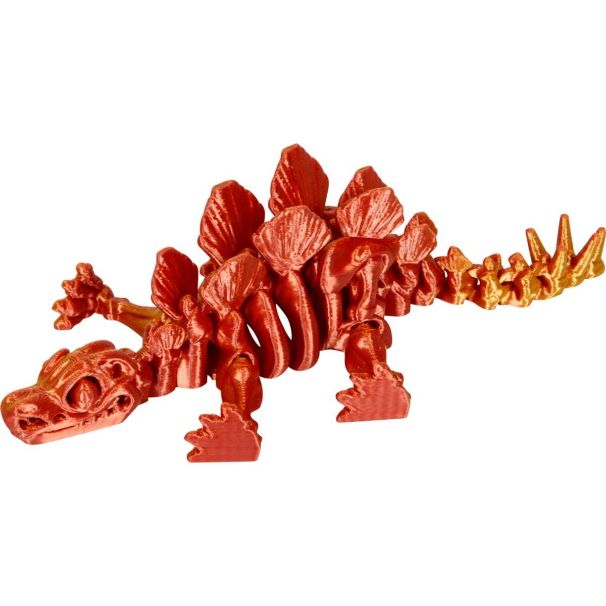 die-spiegelburg-23034-kristalltier-stegosaurus-28058F8F3.jpg