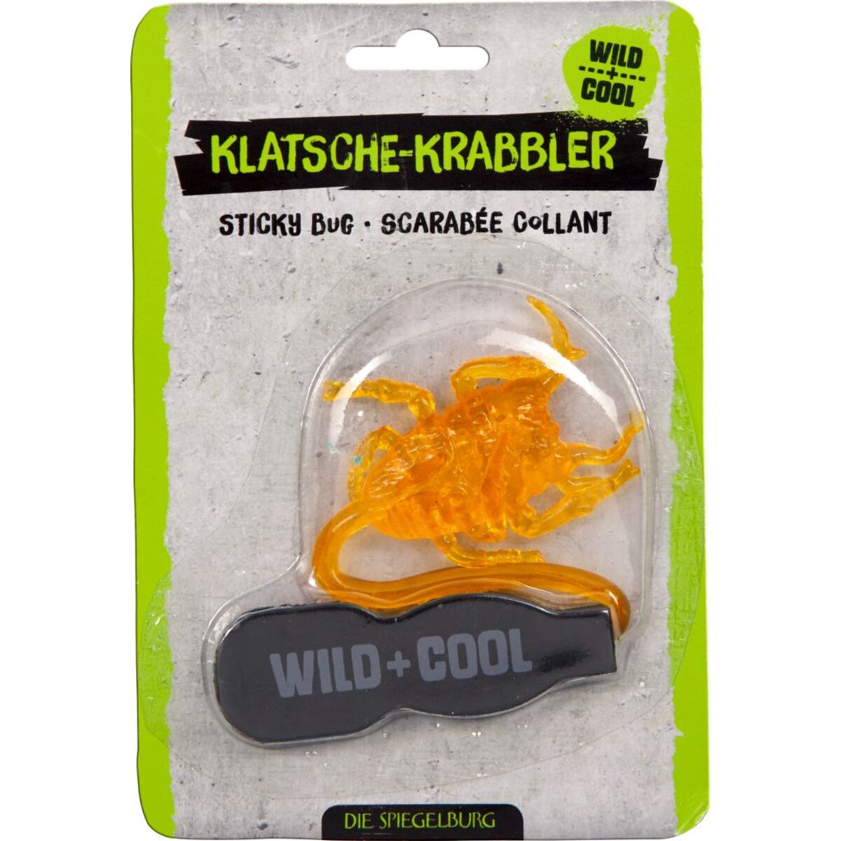 die-spiegelburg-23147-klatsche-krabbler-95972F092.jpg