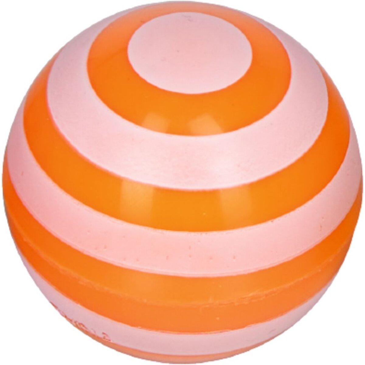 die-spiegelburg-23211-flummi-mit-18D74C083.jpg