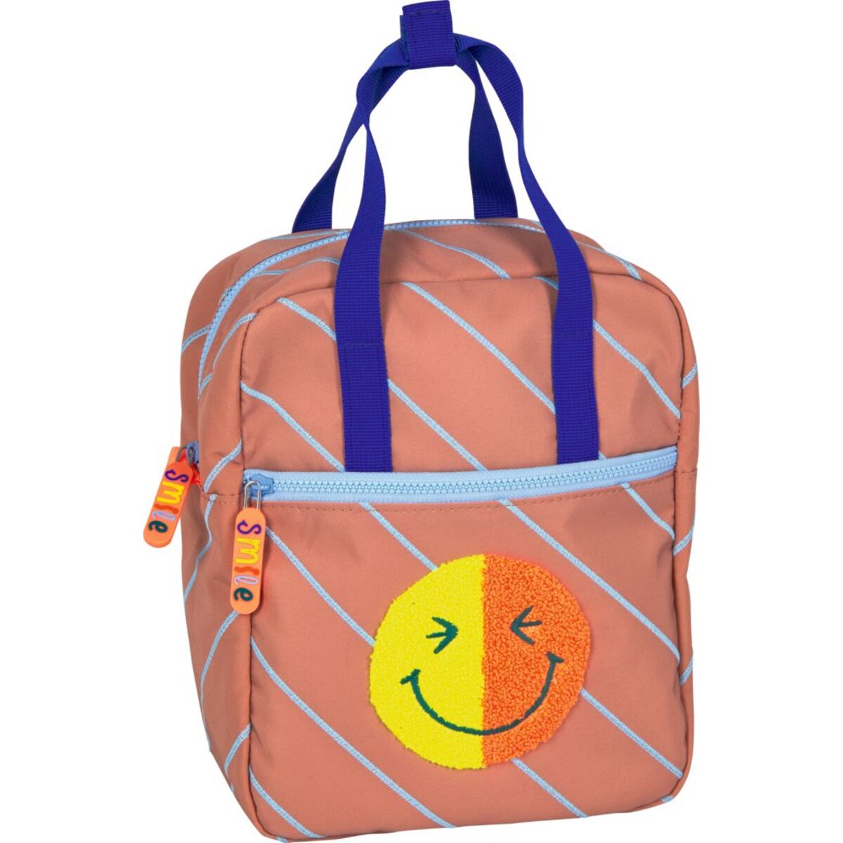 die-spiegelburg-23261-rucksack-happy-5F21A4B31.jpg