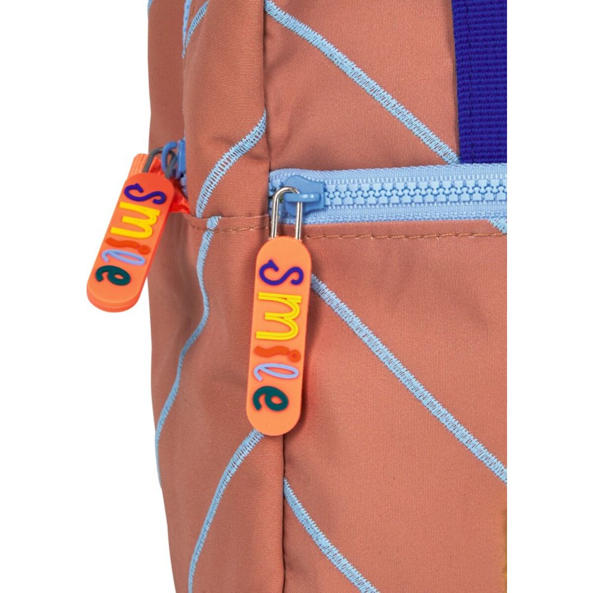 die-spiegelburg-23261-rucksack-happy-5F21A4B33.jpg