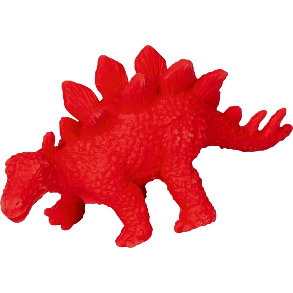 die-spiegelburg-3d-radierer--33EE6FBF3.jpg