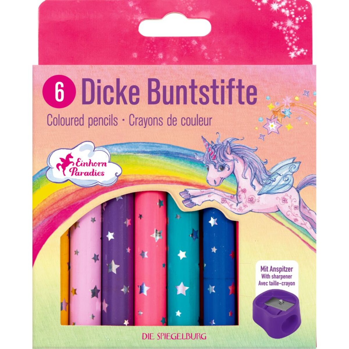 die-spiegelburg-6-dicke-buntstifte-D8ACDFAD1.jpg