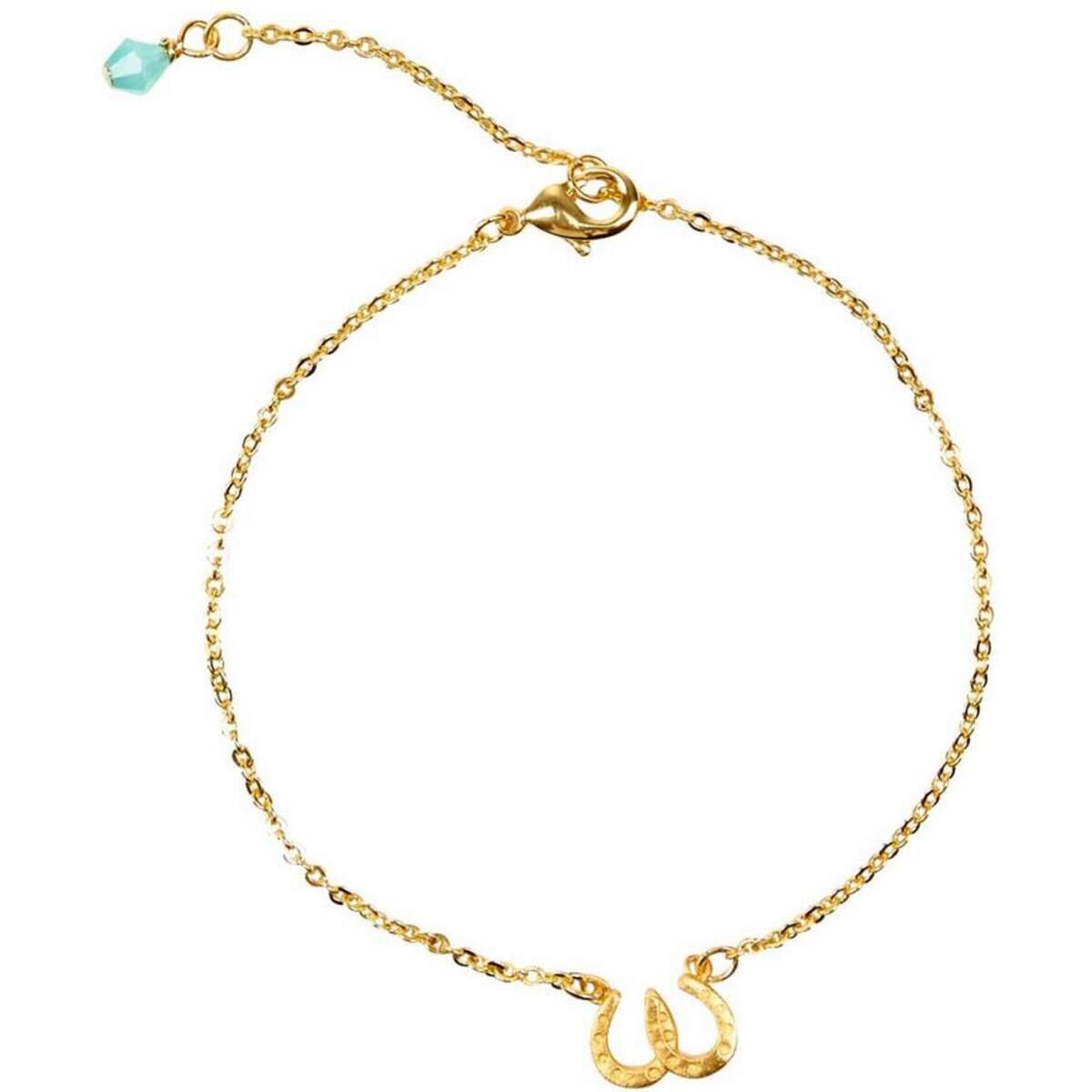 die-spiegelburg-armband-classic-1-FEDFFABC1.jpg