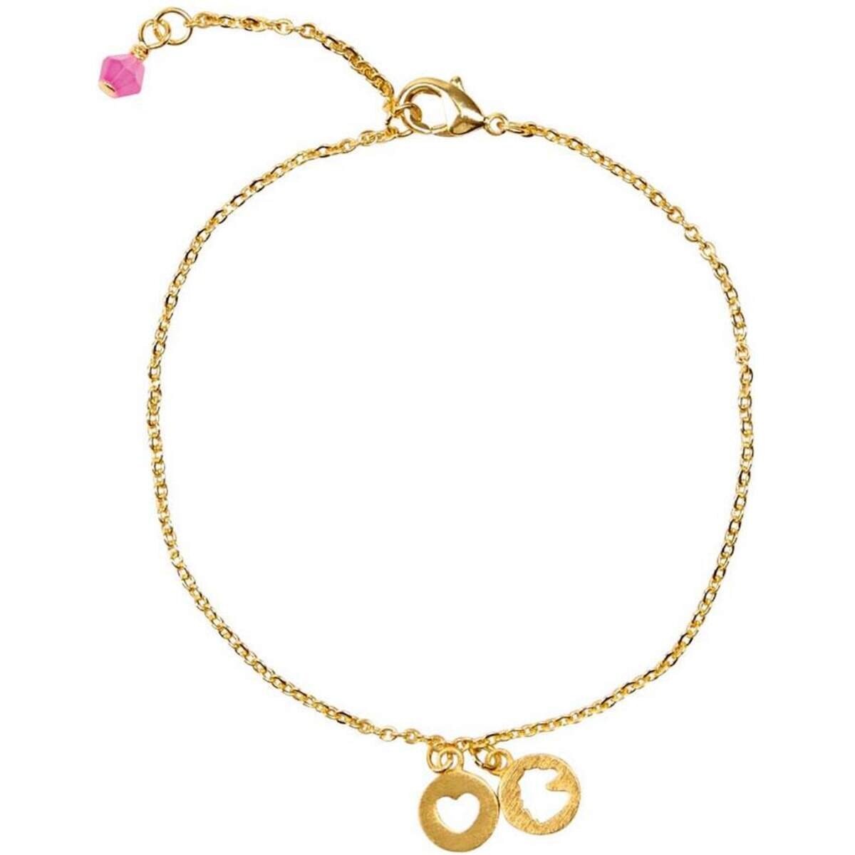 die-spiegelburg-armband-classic-1-FEDFFABC2.jpg