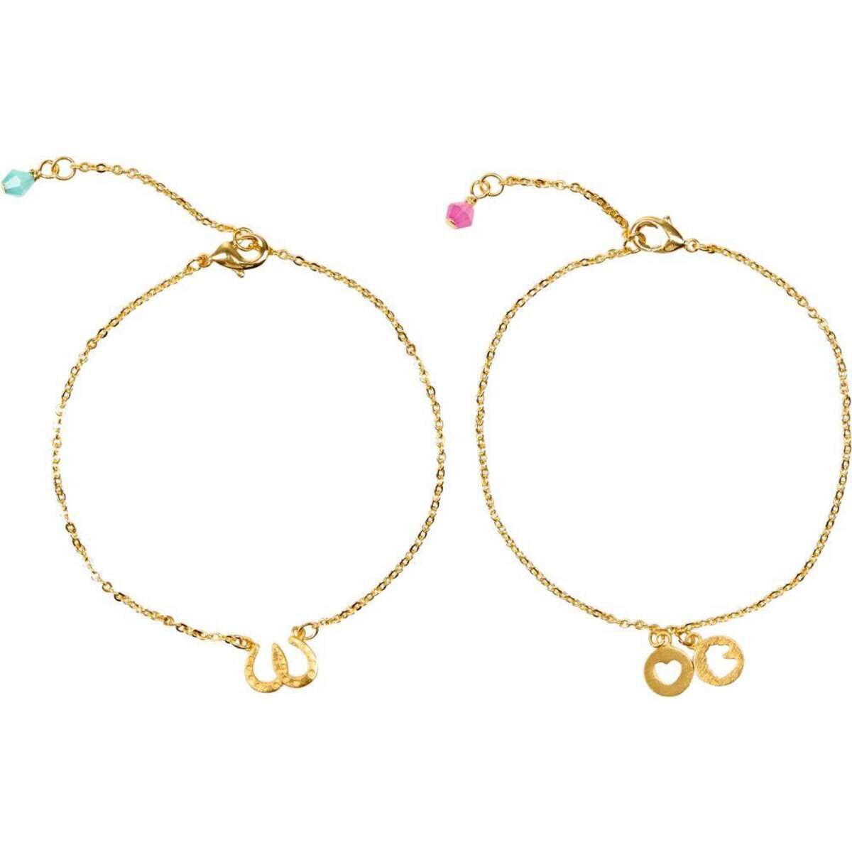 die-spiegelburg-armband-classic-i-B8F90AC91.jpg