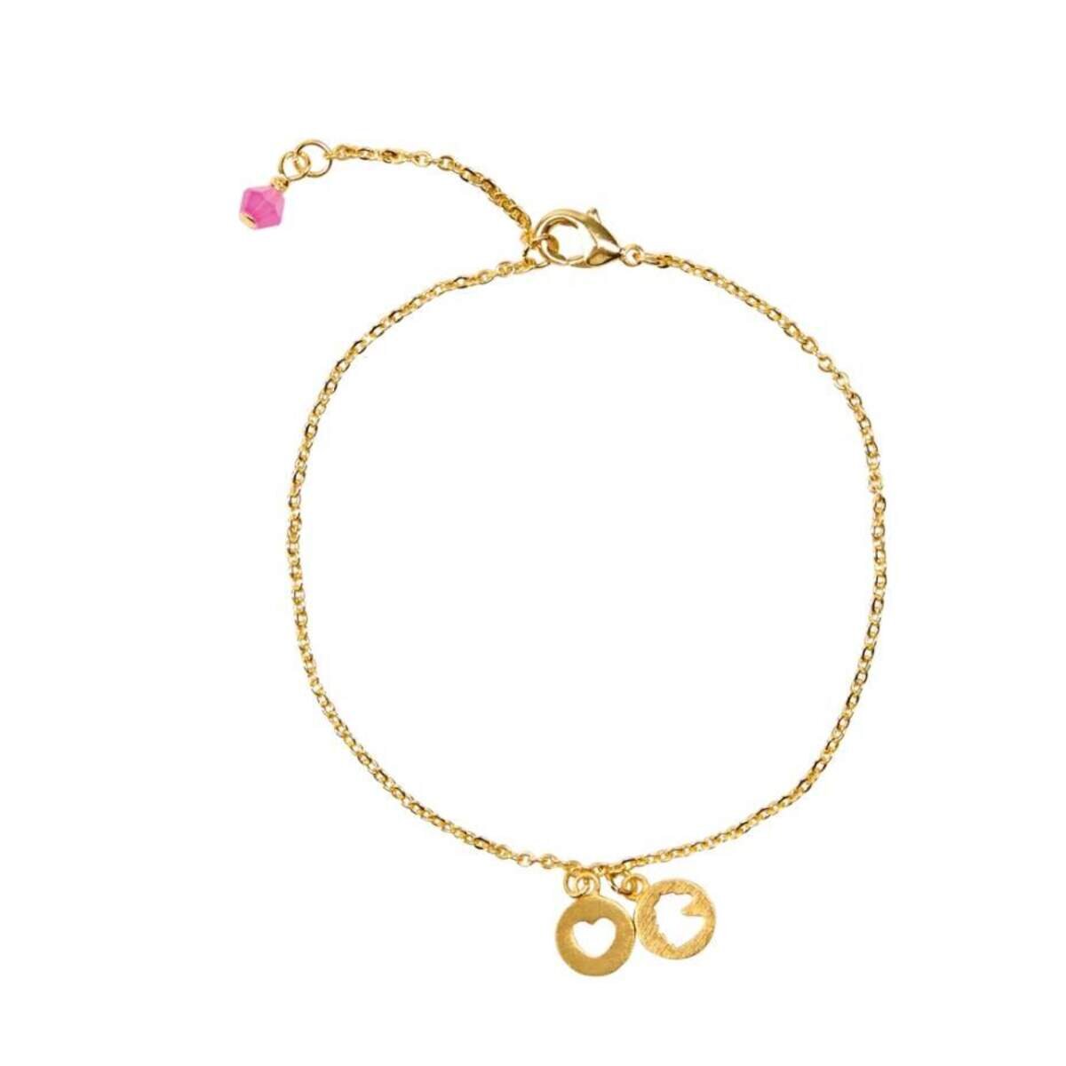 die-spiegelburg-armband-classic-i-B8F90AC92.jpg