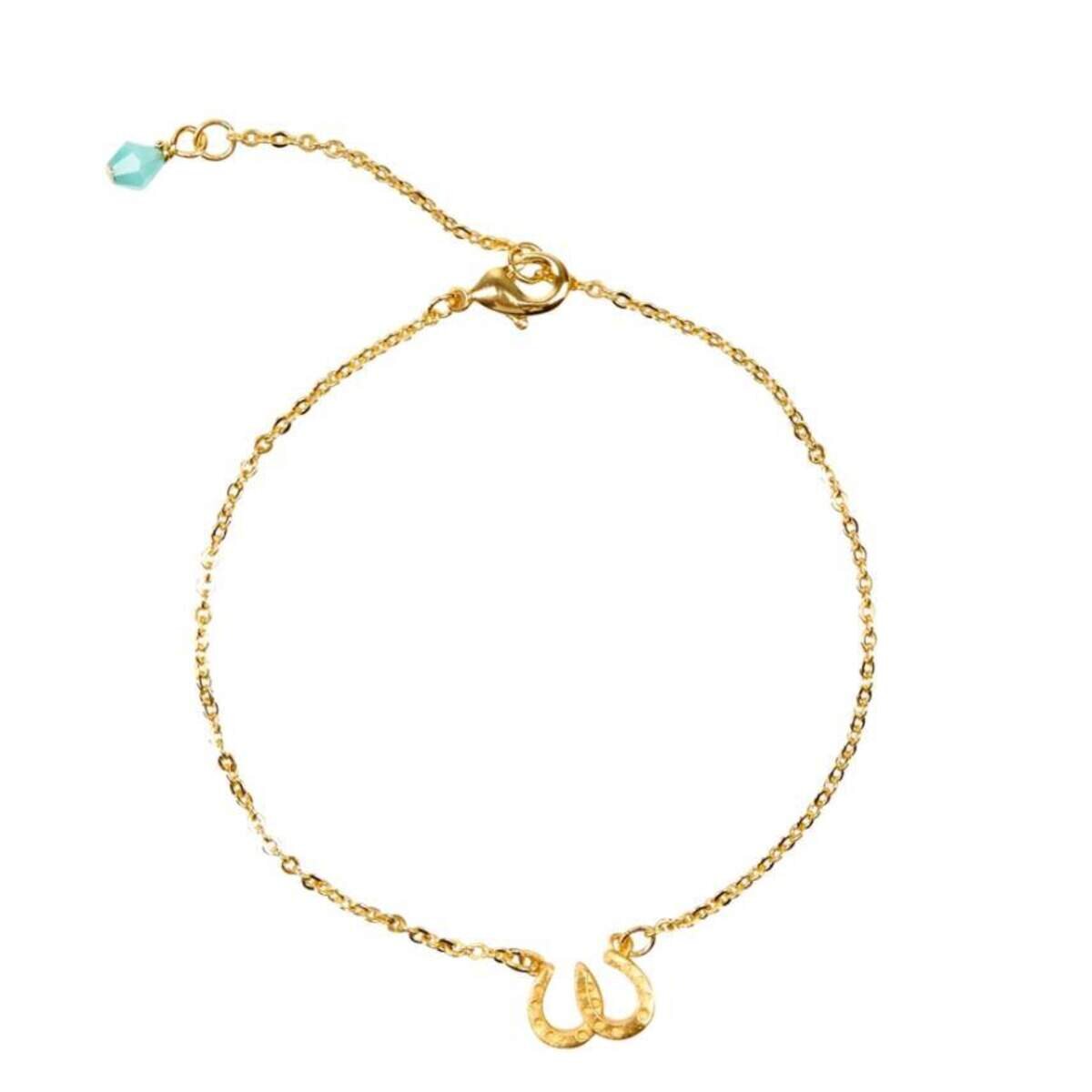 die-spiegelburg-armband-classic-i-B8F90AC93.jpg