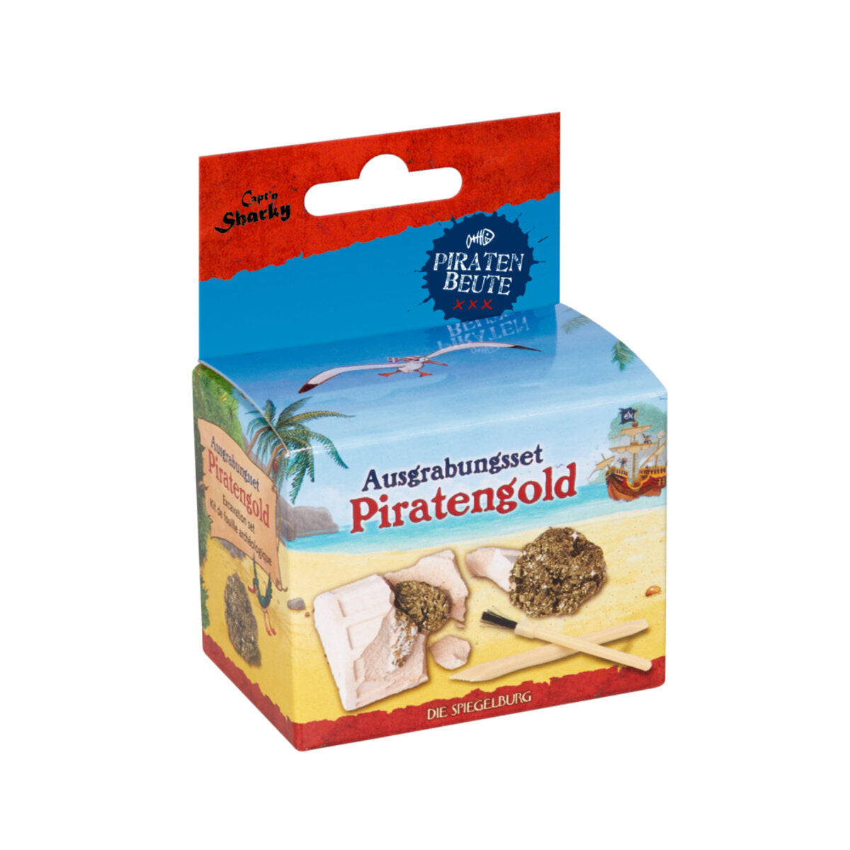 die-spiegelburg-ausgrabungsset-piratengold--AC4E26913.jpg