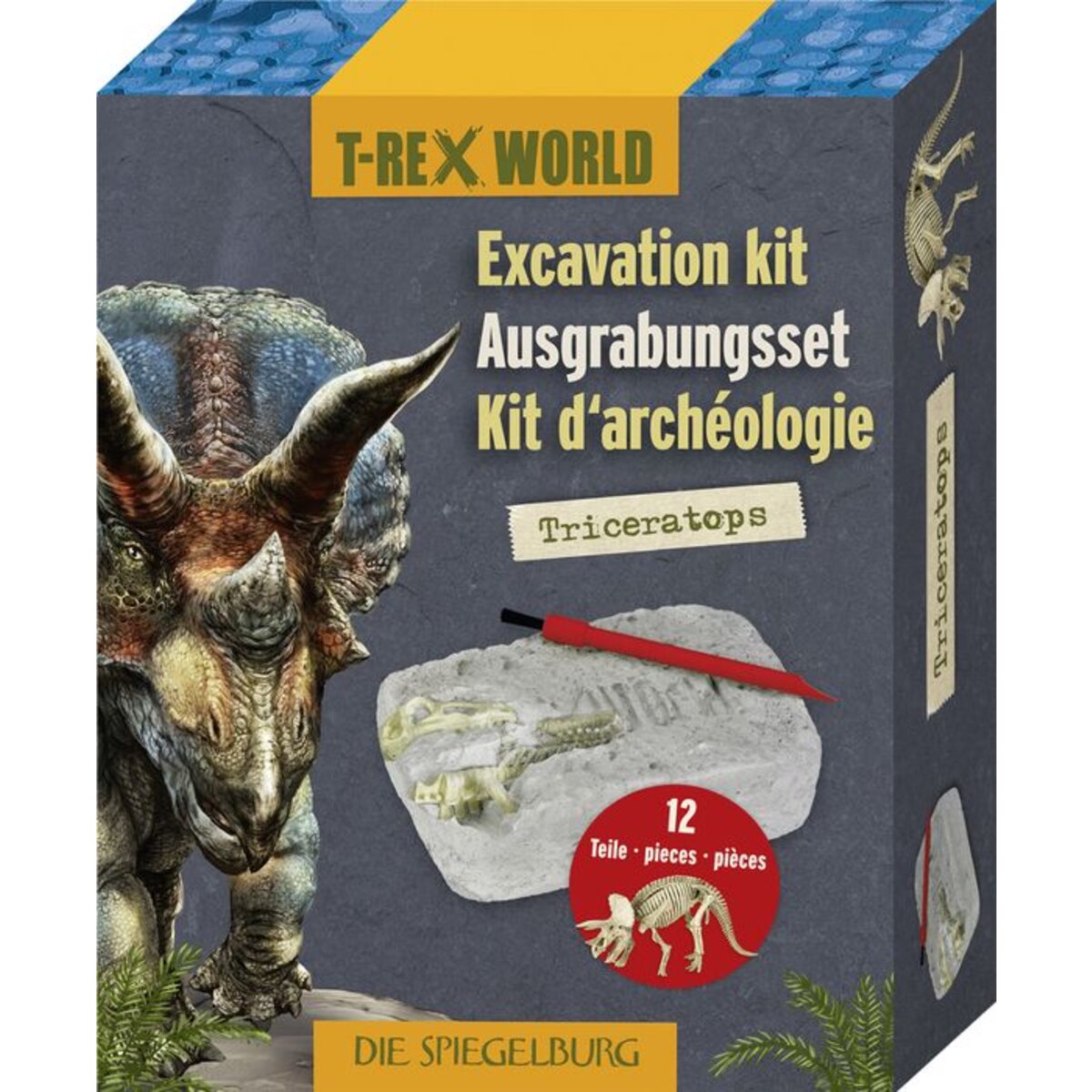die-spiegelburg-ausgrabungsset-triceratops--72CB49B51.jpg