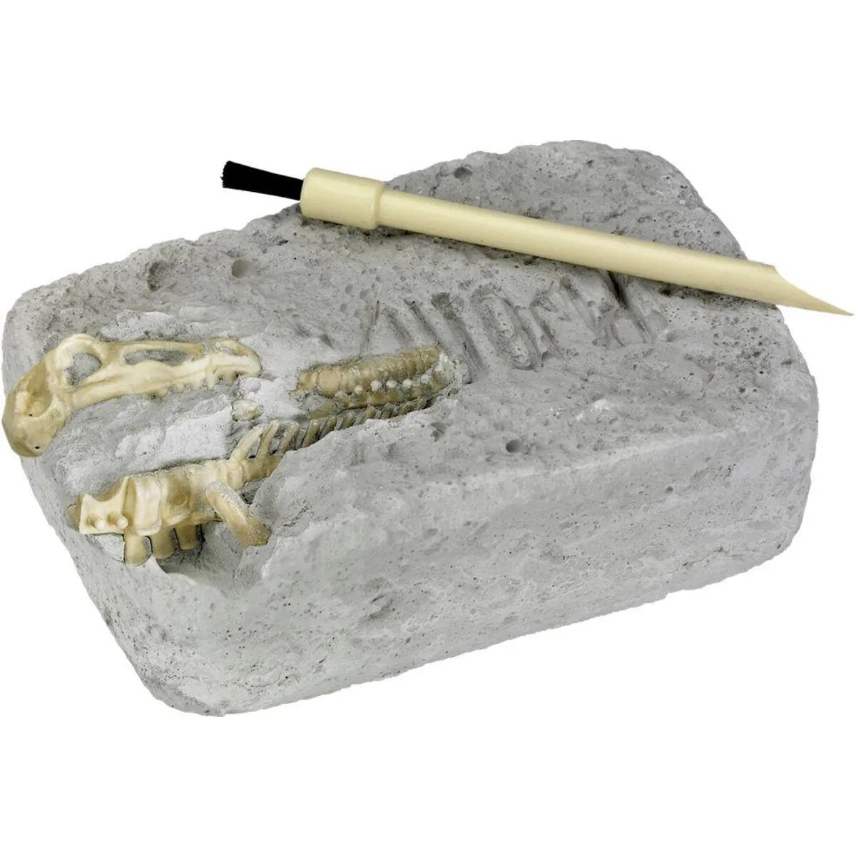die-spiegelburg-ausgrabungsset-triceratops-t-F131CE6B3.jpg