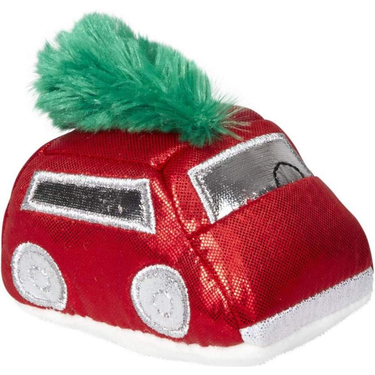 die-spiegelburg-auto--eisbaer-DFF2D53D1.jpg