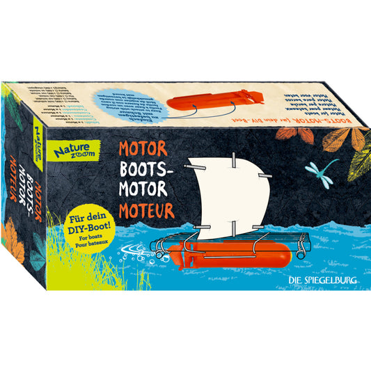 die-spiegelburg-boots-motor-fuer-C7A6F0BC1.jpg