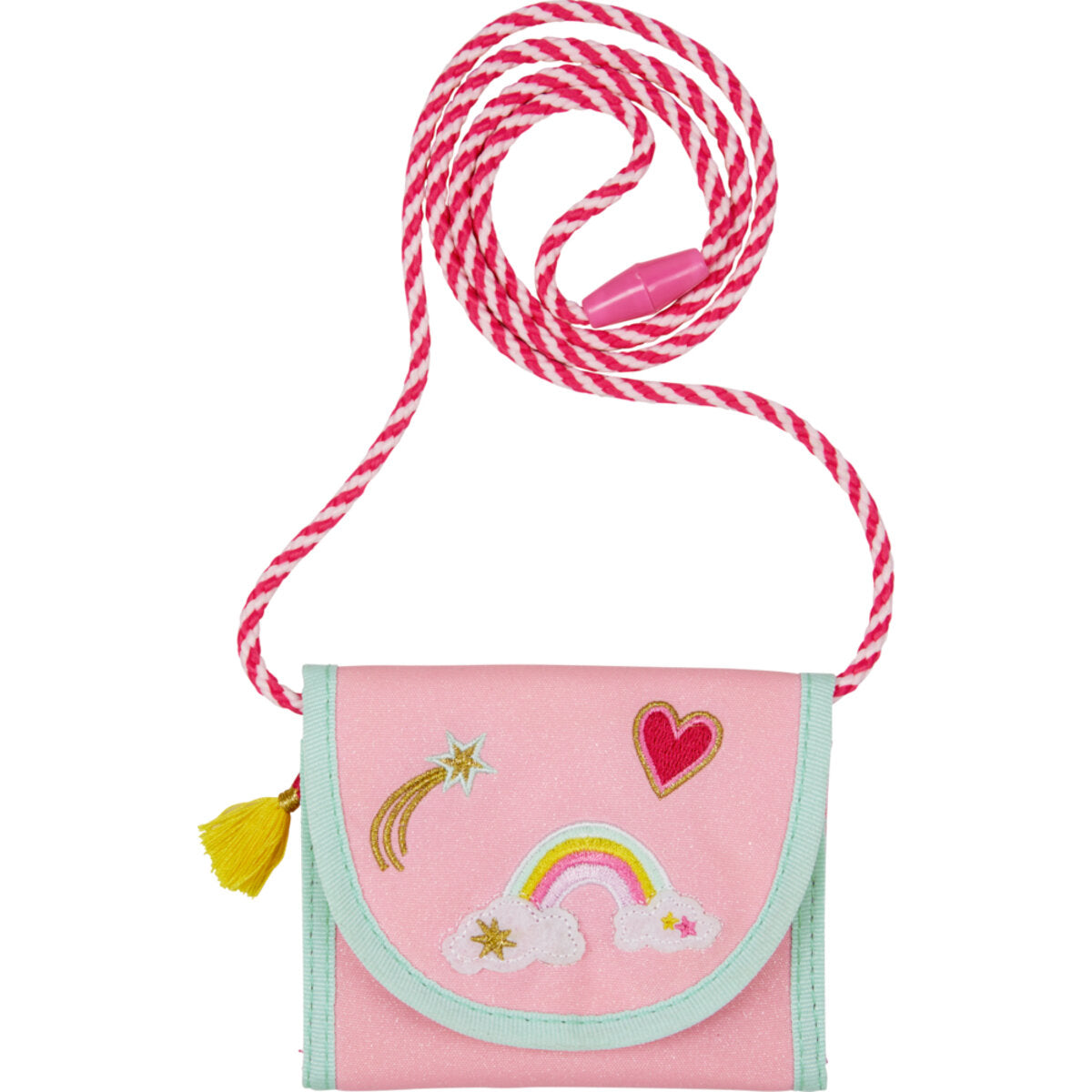die-spiegelburg-brustbeutel---7853B3D81.jpg