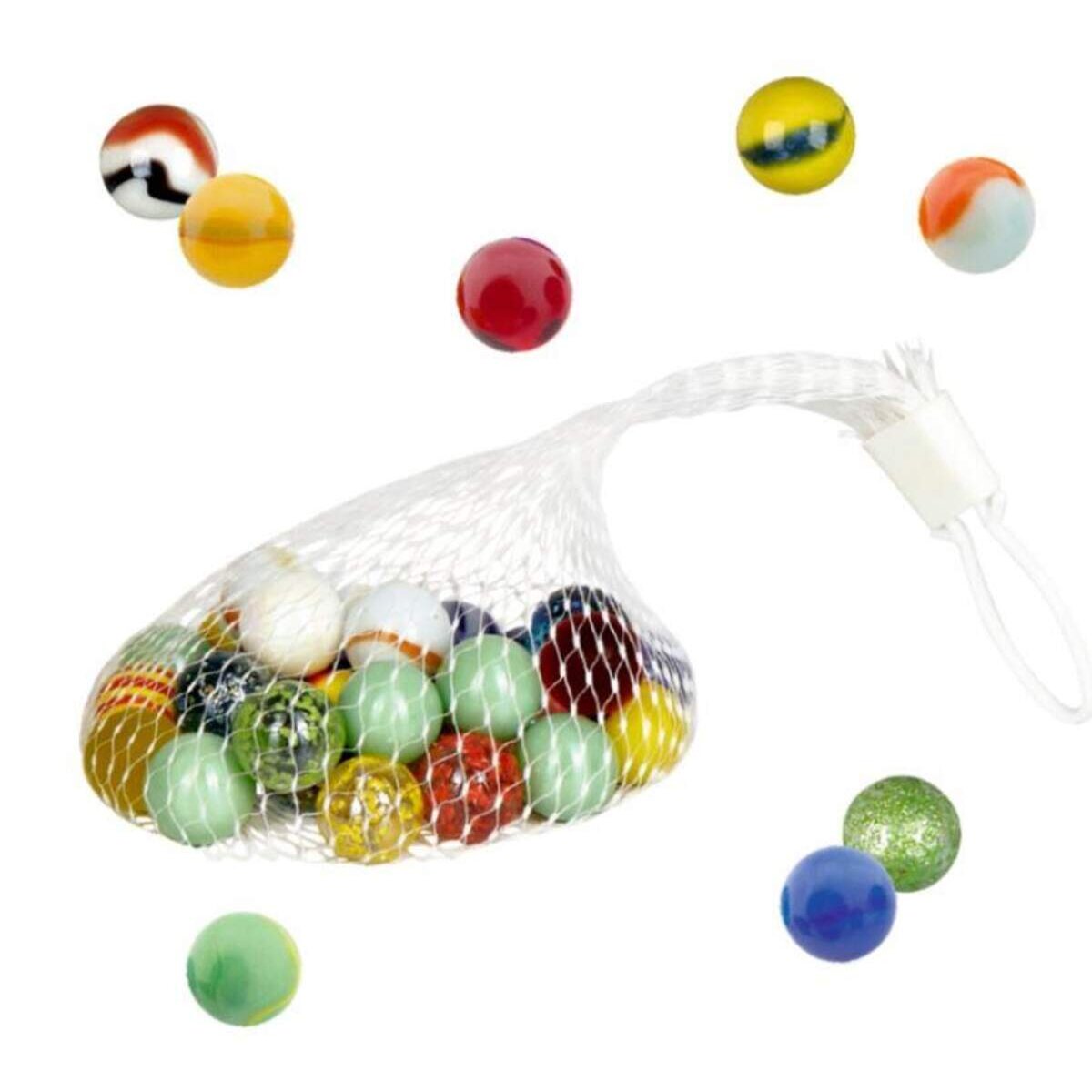 die-spiegelburg-bunte-geschenke-murmeln-E0F8709C1.jpg