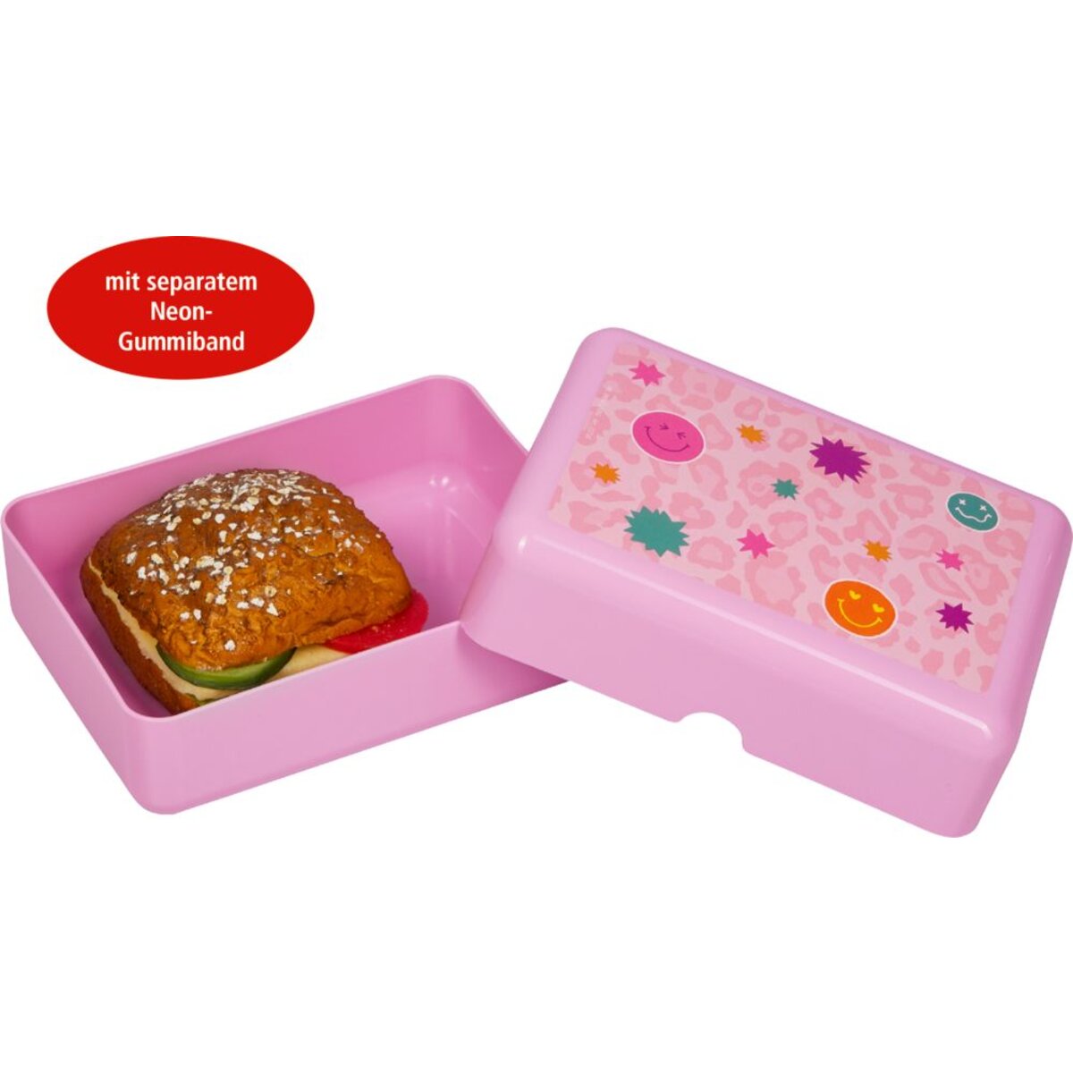 die-spiegelburg-butterbrotdose-friends-forever-906183BB3.jpg