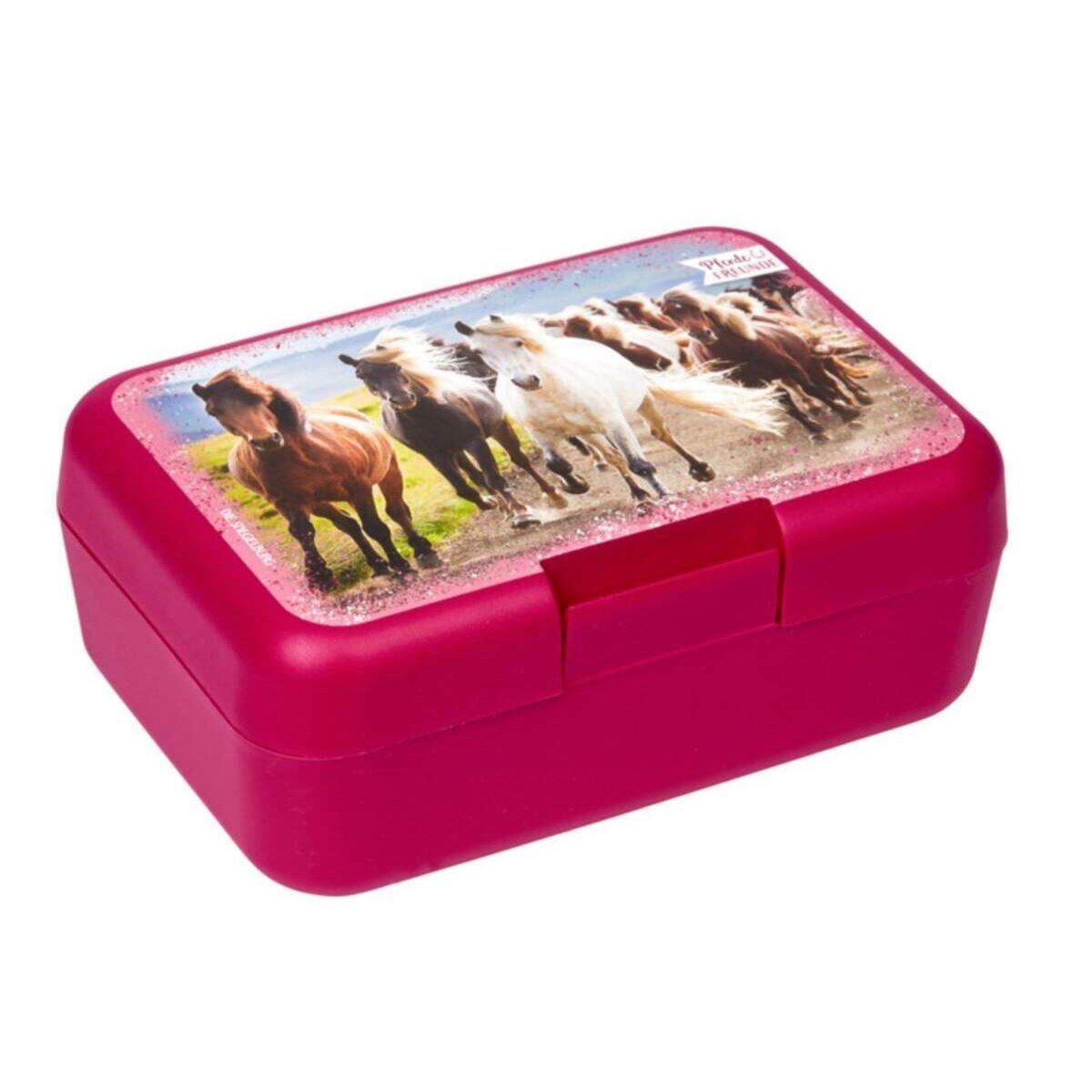 die-spiegelburg-butterbrotdose-pferdefreunde-pink-09AB9AFB1.jpg