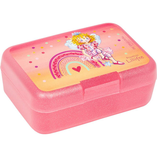 die-spiegelburg-butterbrotdose-prinzessin-lillifee-C5570D5B1.jpg