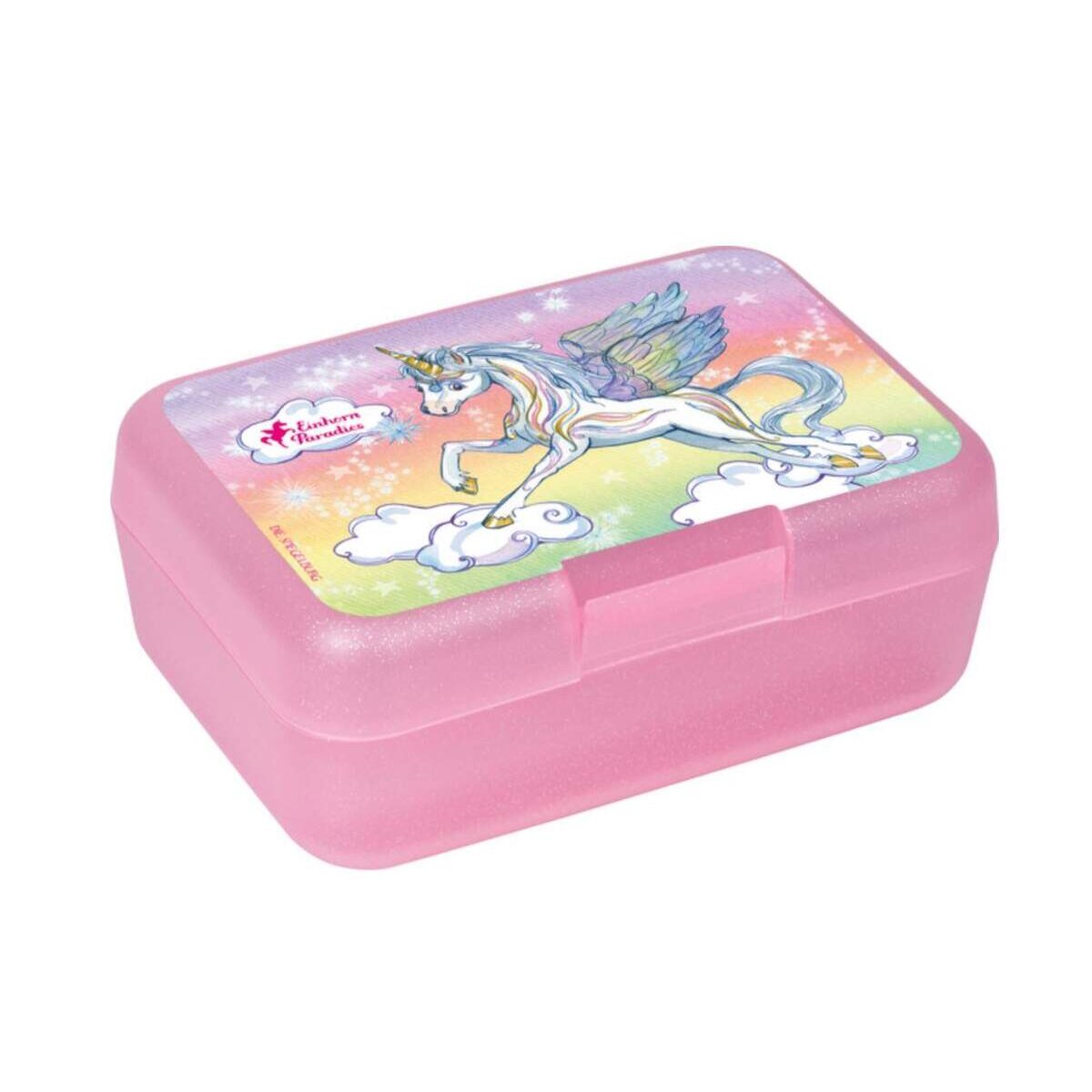 die-spiegelburg-butterbrotdose-sky-einhorn-97F0BEB51.jpg