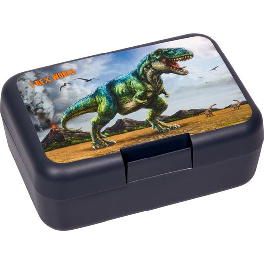 die-spiegelburg-butterbrotdose-t-rex-C557D6C31.jpg