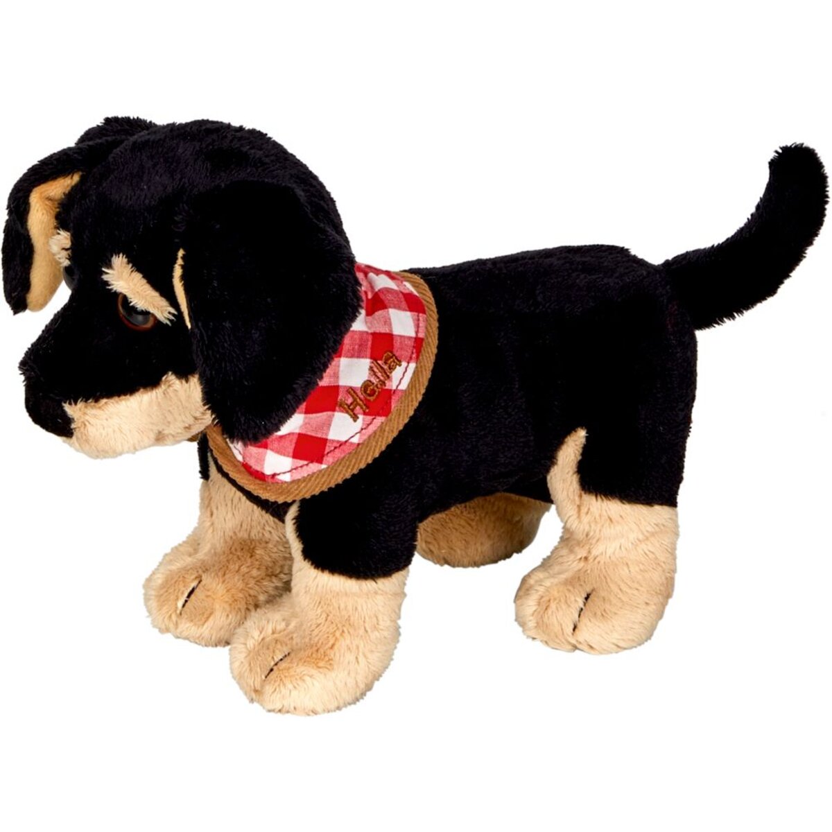 die-spiegelburg-dackel-hella-hund-5CEA147B1.jpg