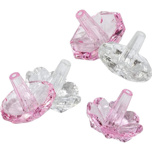 die-spiegelburg-diamant-kreisel-prinzessin-23AB5CA61.jpg