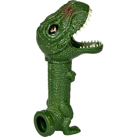 die-spiegelburg-dinosaurier-periskop--E06776201.jpg