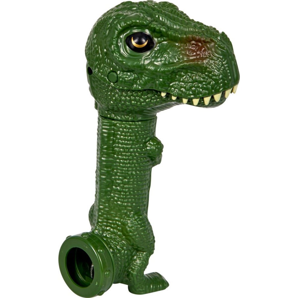 die-spiegelburg-dinosaurier-periskop--E06776202.jpg