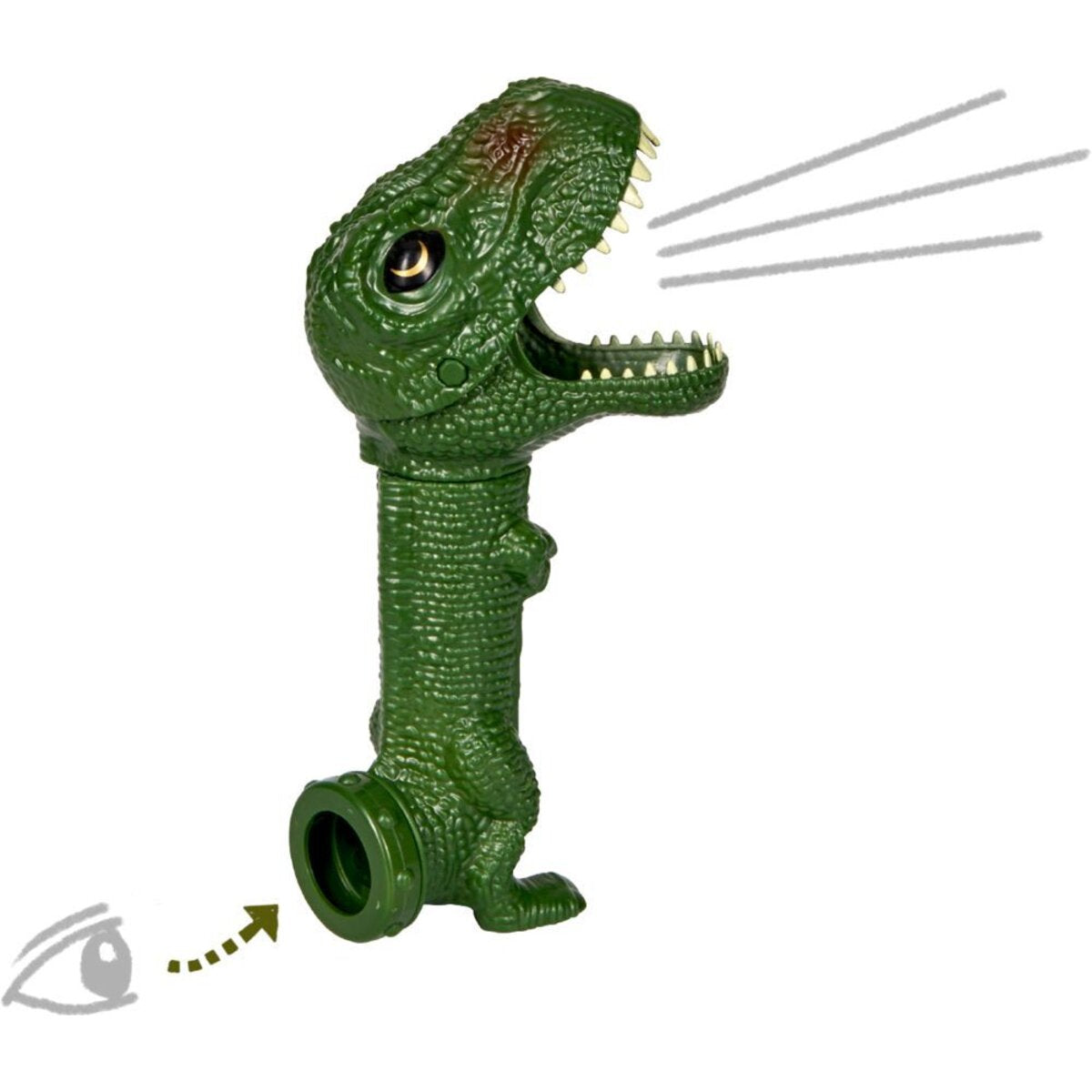 die-spiegelburg-dinosaurier-periskop--E06776203.jpg