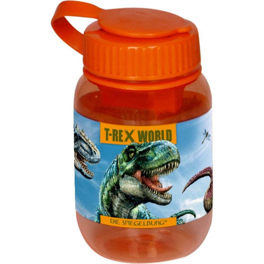 die-spiegelburg-doppelanspitzer-t-rex-EA4E1F871.jpg