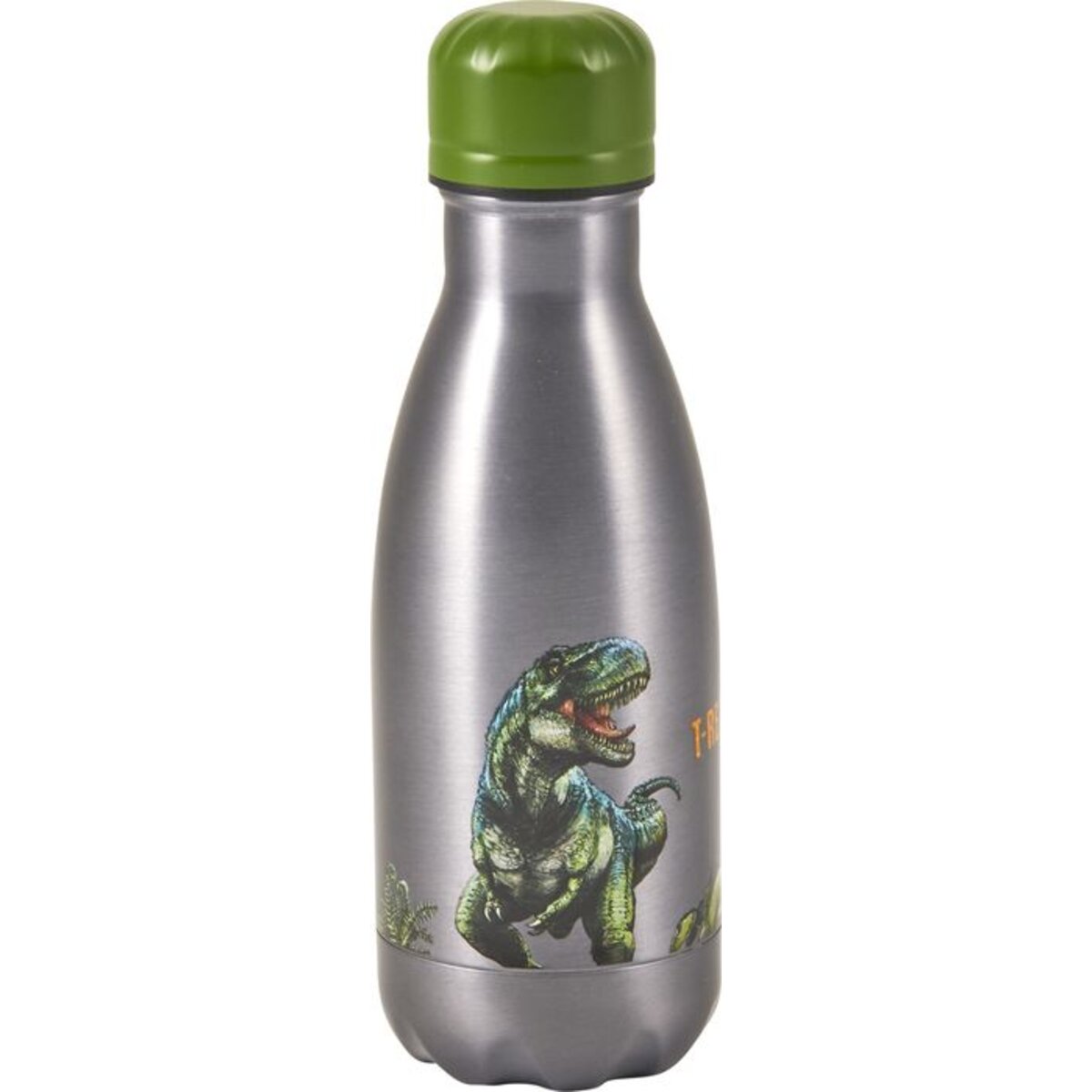 die-spiegelburg-edelstahlflasche---2E14028B1.jpg