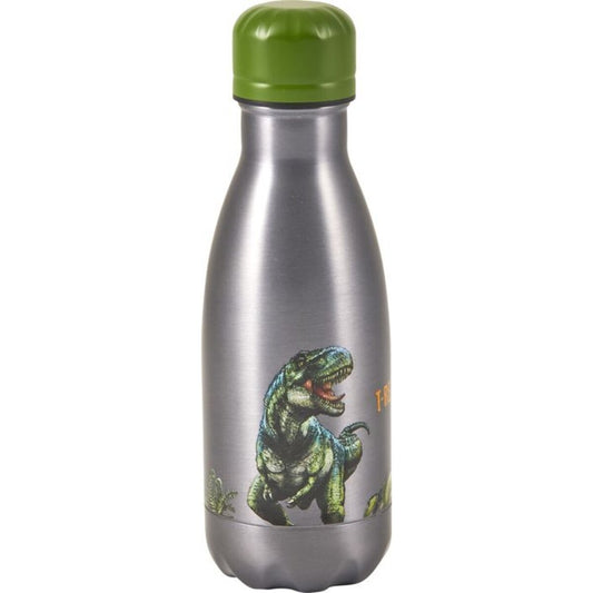 die-spiegelburg-edelstahlflasche---2E14028B1.jpg