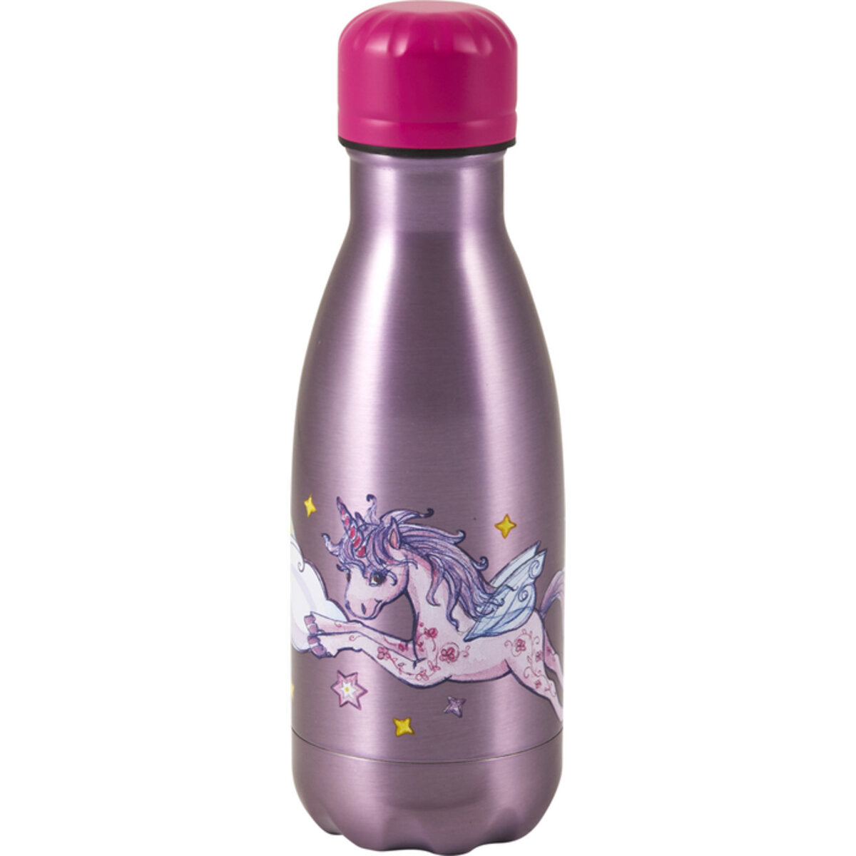 die-spiegelburg-edelstahlflasche---BC5832B11.jpg