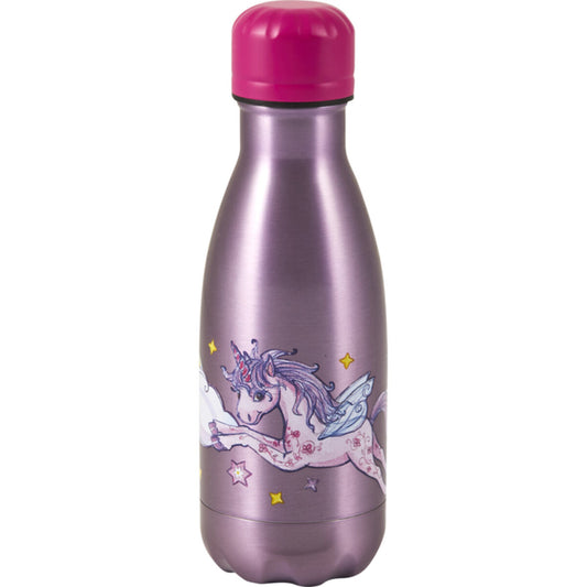 die-spiegelburg-edelstahlflasche---BC5832B11.jpg