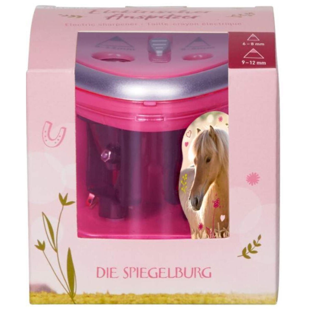 die-spiegelburg-elektrischer-anspitzer-pferdefreunde-CA7C101E2.jpg