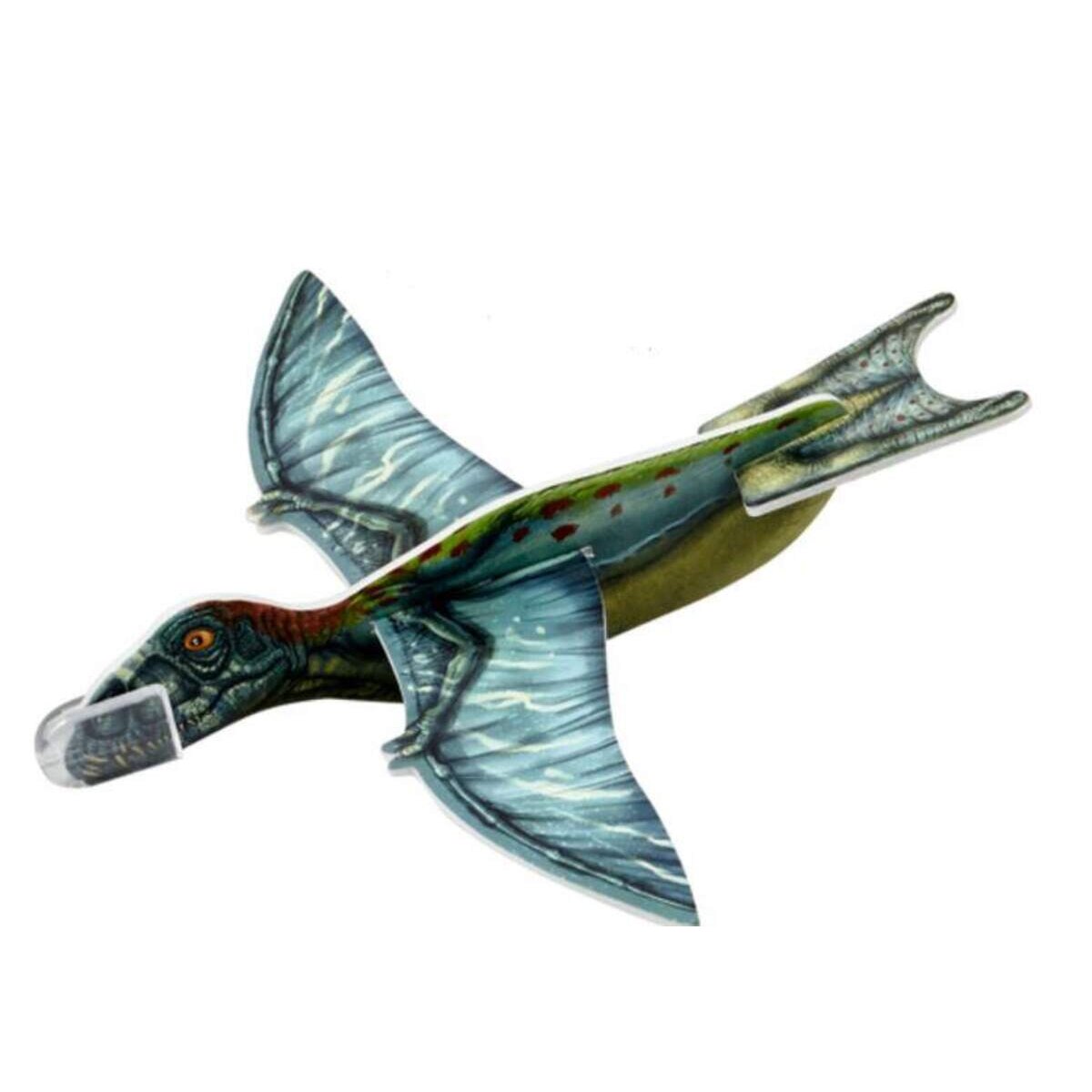 die-spiegelburg-flugsaurier-t-rex-720FB8D71.jpg