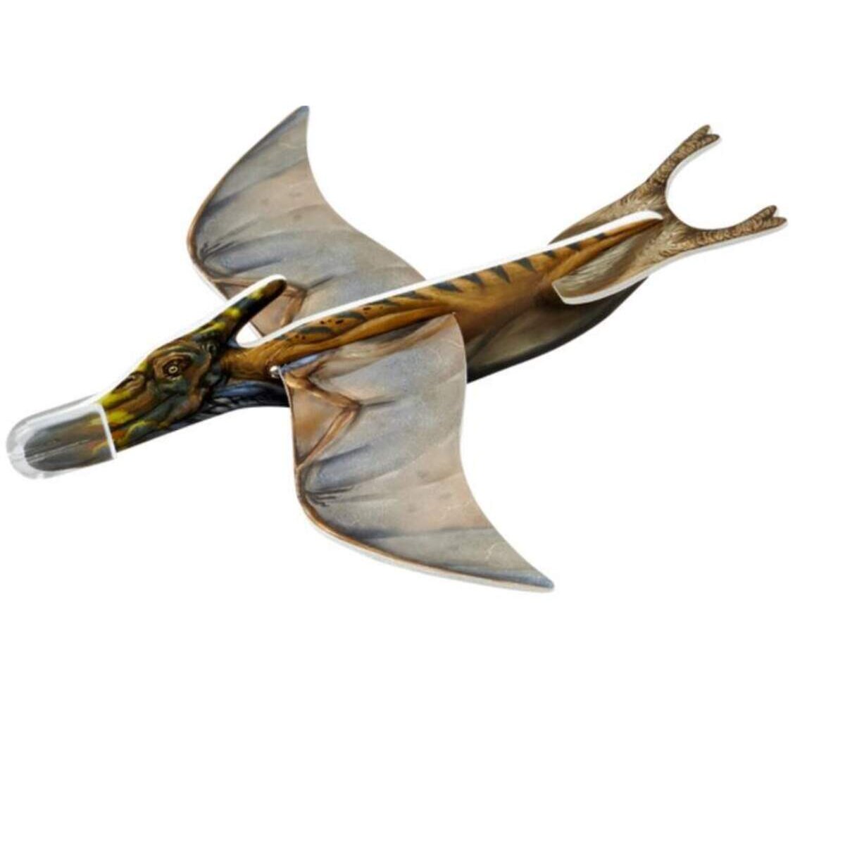 die-spiegelburg-flugsaurier-t-rex-720FB8D72.jpg