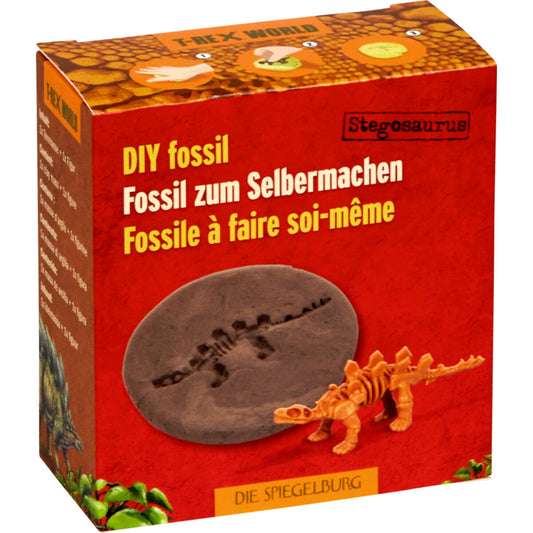 die-spiegelburg-fossil-z-selbermachen-C8512CC71.jpg