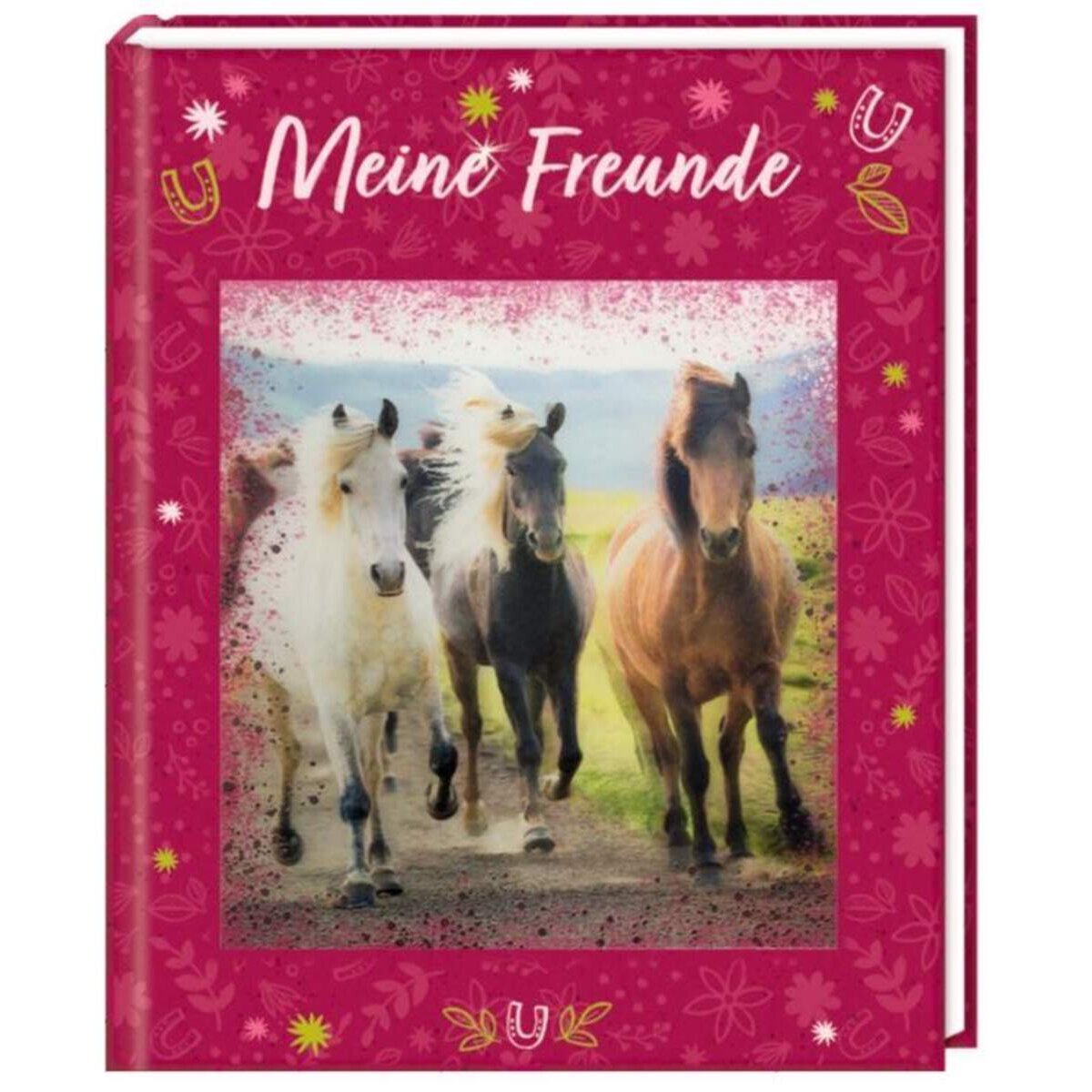 die-spiegelburg-freundebuch-pferdefreunde--E1B5AA301.jpg