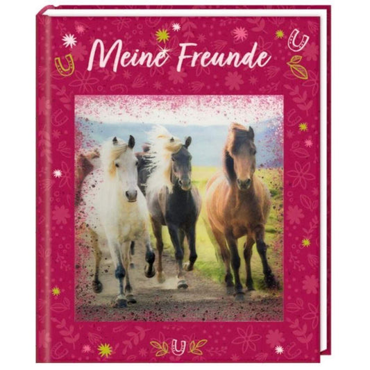 die-spiegelburg-freundebuch-pferdefreunde--E1B5AA301.jpg